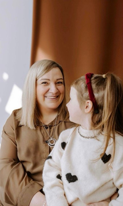 03 - Stephanie Creel - Portrait