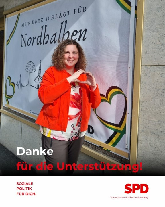 Danke